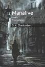 Manalive - Preview