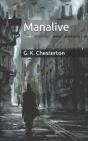 Manalive - Preview