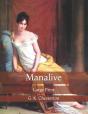 Manalive - Preview