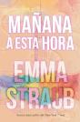 Mañana A Esta Hora - Preview