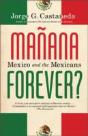 Manana Forever? - Preview