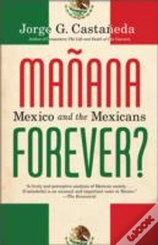 Capa do artigo Manana Forever?