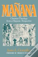 Manana