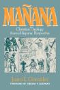 Manana - Preview