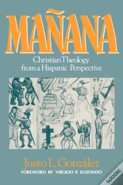 Capa do artigo Manana
