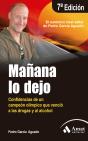 Mañana Lo Dejo - Preview