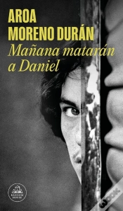 Capa do artigo Mañana Mataran A Daniel