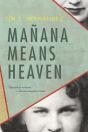 Manana Means Heaven - Preview