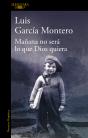 Mañana No Será Lo Que Dios Quiera - Preview