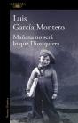 Mañana No Será Lo Que Dios Quiera - Preview