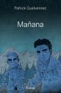Manana - Preview