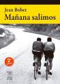 Mañana Salimos - Preview