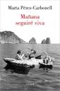 Mañana Seguire Viva - Preview