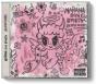 Mañana Será Bonito (Bichota Season) - CD - Preview