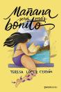 Mañana Sera Mas Bonito - Preview