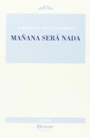 Mañana Será Nada