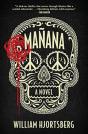 Manana - Preview