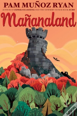 Capa do artigo Mananaland
