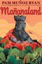 Mananaland - Preview