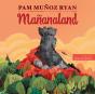 Mananaland - Preview