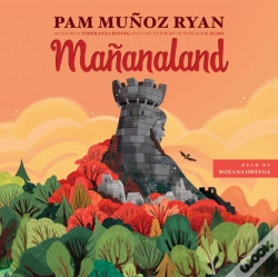 Capa do artigo Mananaland