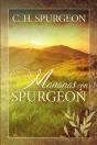 Mañanas Con Spurgeon - Preview