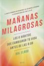 Mañanas Milagrosas.   - Preview