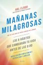 Mañanas Milagrosas - Preview