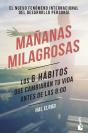 Mañanas Milagrosas - Preview