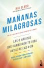 Mañanas Milagrosas - Preview