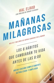 Capa do artigo Mañanas Milagrosas