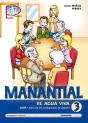 Manantial 3. Guia   - Preview