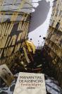 Manantial De Ausencias - Preview