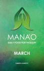 Manao - Preview
