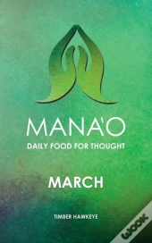 Manao