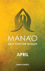 Manao - Preview
