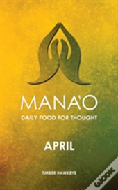 Manao