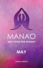 Manao - Preview