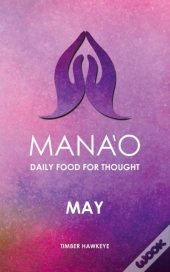 Manao