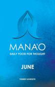Manao