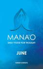 Manao - Preview