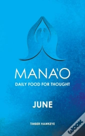 Manao