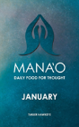 Manao - Preview