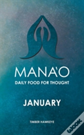 Manao