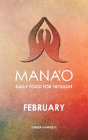 Manao - Preview