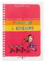 Manar I Creure - Preview