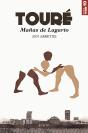 Mañas De Lagarto - Preview