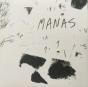 Manas III - Vinil - Preview