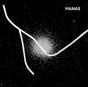 Manas - Vinil - Preview