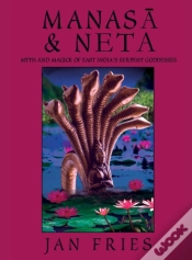 Capa do artigo Manasa And Neta
